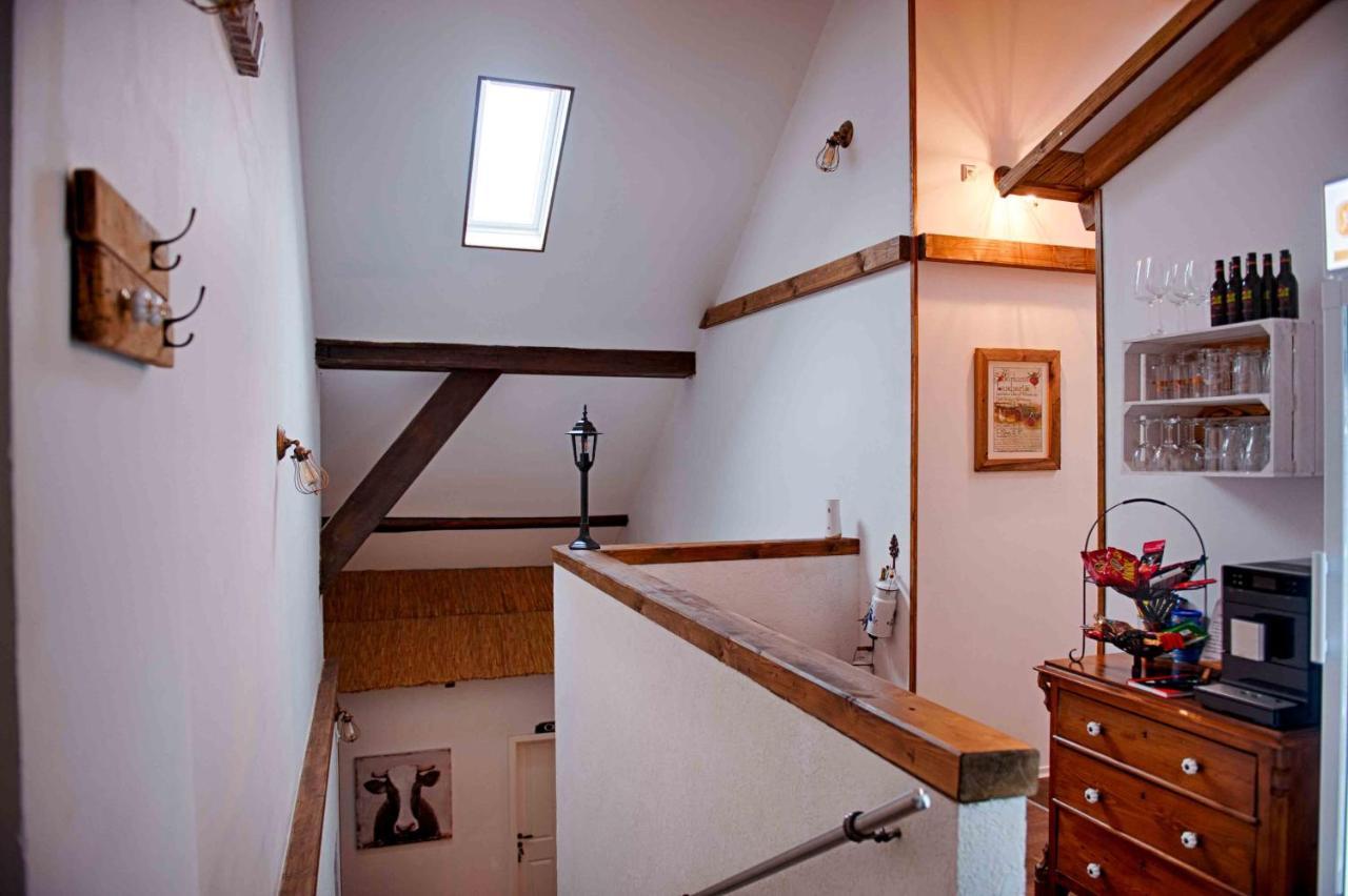 Insellandhotel Michaelsen Borkum Island Екстер'єр фото